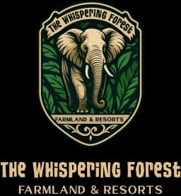 The Whispering Forest